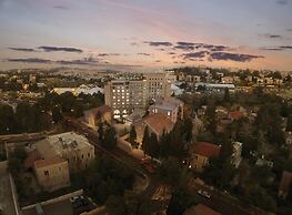 Orient by Isrotel exclusive