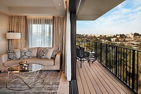 Orient by Isrotel exclusive