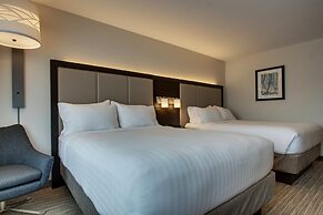 Holiday Inn Express & Suites Mount Vernon, an IHG Hotel