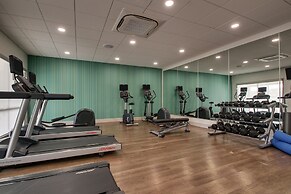 Holiday Inn Express & Suites Mount Vernon by IHG