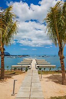 Latitude by Horizon Holidays