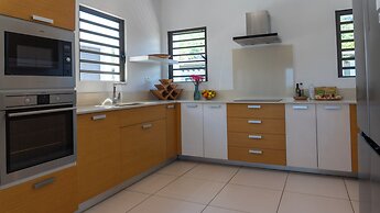 Latitude by Horizon Holidays