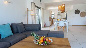 Latitude by Horizon Holidays
