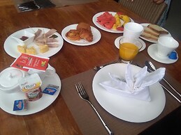 Latitude by Horizon Holidays