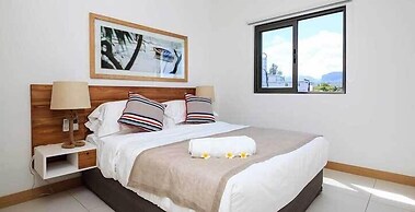 Latitude by Horizon Holidays