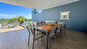Latitude by Horizon Holidays