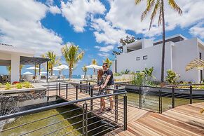 Latitude by Horizon Holidays