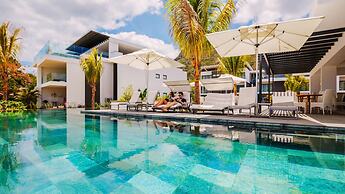 Latitude by Horizon Holidays