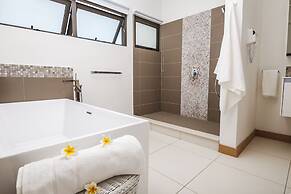 Latitude by Horizon Holidays