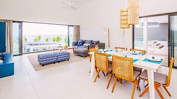Latitude by Horizon Holidays