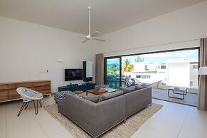 Latitude by Horizon Holidays