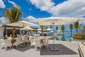 Latitude by Horizon Holidays