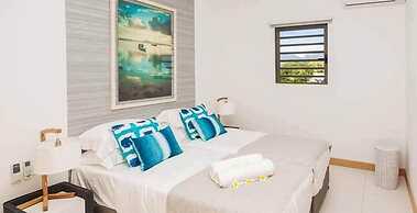 Latitude by Horizon Holidays