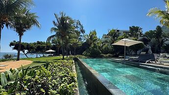 Latitude by Horizon Holidays