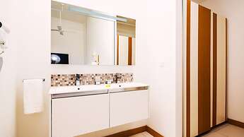 Latitude by Horizon Holidays