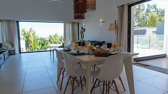 Latitude by Horizon Holidays