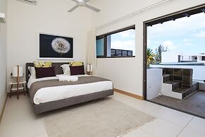 Latitude by Horizon Holidays