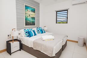 Latitude by Horizon Holidays