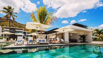Latitude by Horizon Holidays