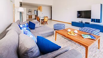 Latitude by Horizon Holidays
