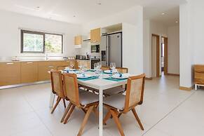 Latitude by Horizon Holidays