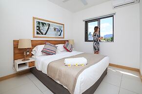 Latitude by Horizon Holidays