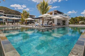 Latitude by Horizon Holidays