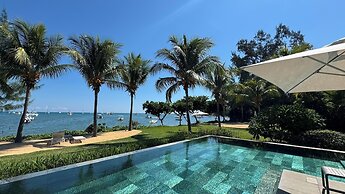 Latitude by Horizon Holidays