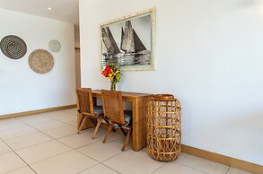 Latitude by Horizon Holidays