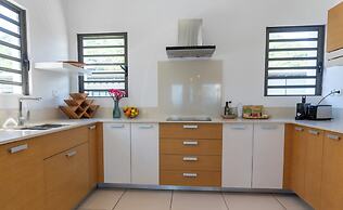 Latitude by Horizon Holidays