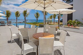 Latitude by Horizon Holidays