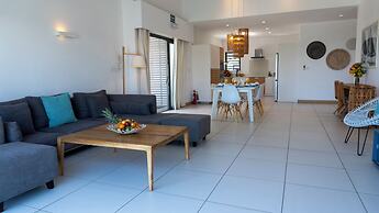 Latitude by Horizon Holidays