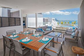 Latitude by Horizon Holidays