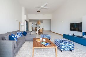 Latitude by Horizon Holidays