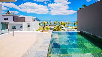 Latitude by Horizon Holidays