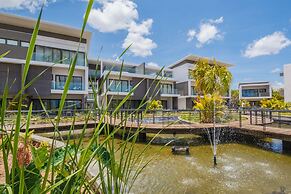 Latitude by Horizon Holidays