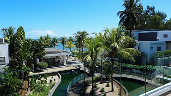 Latitude by Horizon Holidays