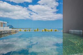 Latitude by Horizon Holidays