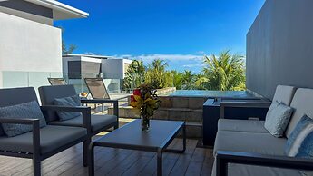 Latitude by Horizon Holidays