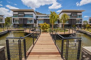 Latitude by Horizon Holidays