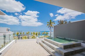 Latitude by Horizon Holidays