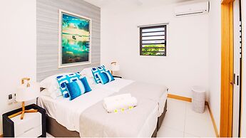 Latitude by Horizon Holidays
