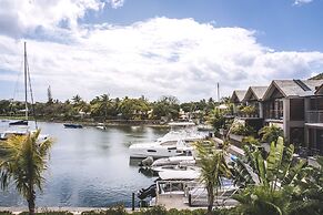 West Island by Horizon Holidays