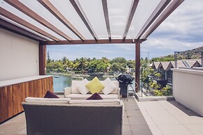 West Island by Horizon Holidays