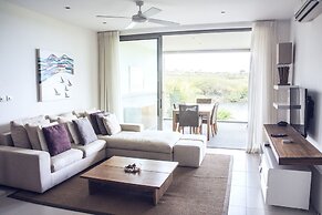 West Island by Horizon Holidays