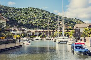 West Island by Horizon Holidays