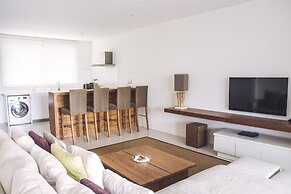 West Island by Horizon Holidays