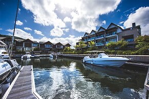 West Island by Horizon Holidays