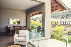 West Island by Horizon Holidays