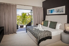 West Island by Horizon Holidays